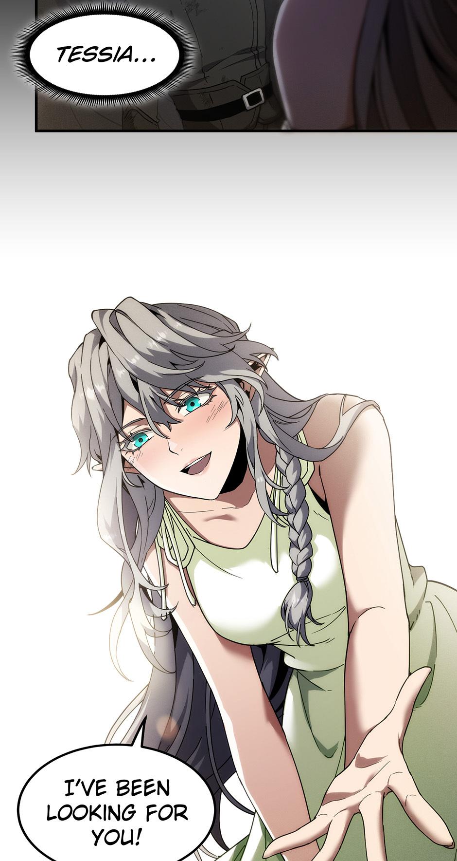 The Beginning After the End, Chapter 206 image 66